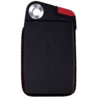 Freecom 640GB ToughDrive Sport (33993)